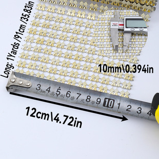 �p���ö��W���荁������W�朗l��߅DIY�����̨�ݳ����b��o��