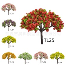 ����ģ��С�� ΢���� ����ɳ��ģ�Ͳ��� DIY��������ӣ����ģ����