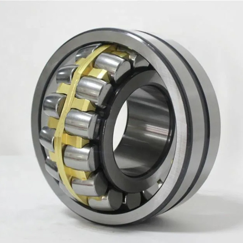 洛阳调心滚子轴承22222CA/W33 矿山及重型机械轴承 现货供应