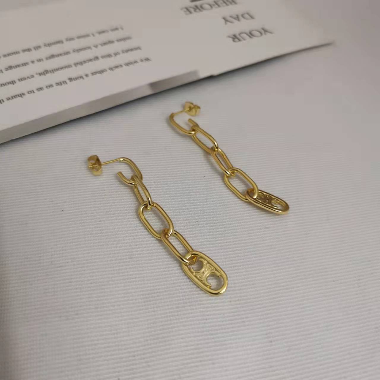 hmqViviiyNSAyin9WuaRt6t4HaNIYu4WkyIw