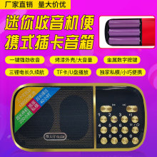 ������309B�p����3��늳��������� �������C����忨����������