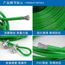 �GƤ��������䓽z�K������ꖾW���Ѽ�PVC���z����䓽z�K����䓽z
