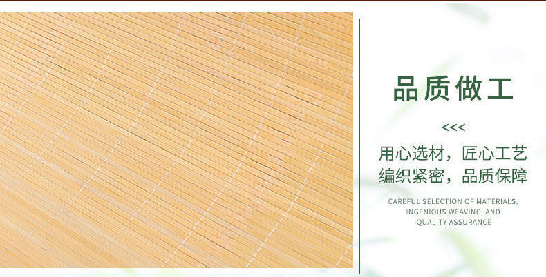 d8fa5de0-8e94-493c-a561-e9c4fd4b2779.jpe