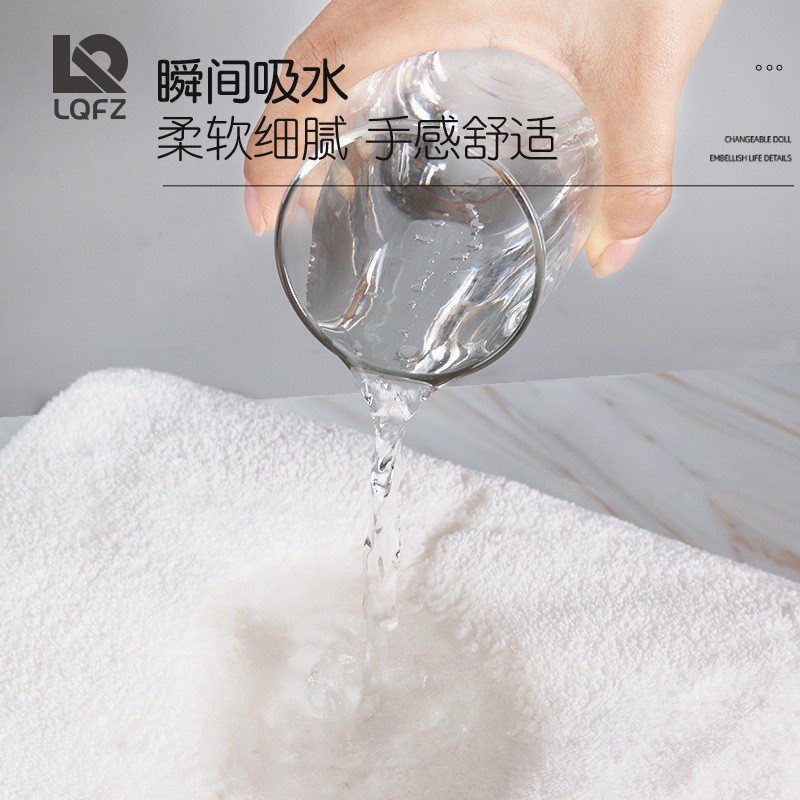 300 평방 미터 35*75 산호 벨벳