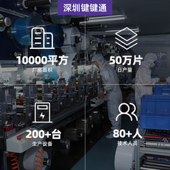 適用於榮耀magic3/pro水凝膜 magic4Pro曲面高清手機膜 全屏軟膜