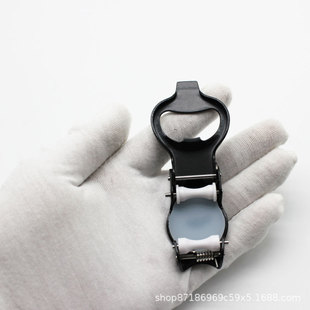 �羳����ƿ�b�K��ˮ�_ƿ�����P䓾ư�ơ�ƴ����ƚ���ˮ�ܷⱣ�r�w