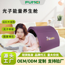 ȫϢ��������������������Զ����̫�ղ�����Ժ�����۵�ů��������