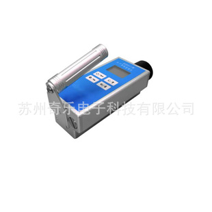 BG9511/BG9521 Radiation Detector xy Ray Personal Dose Alarm Equivalent Rate Monitor