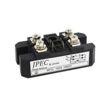 MFQ100-16 MFQ100A1600Vl܆ģKϺ|