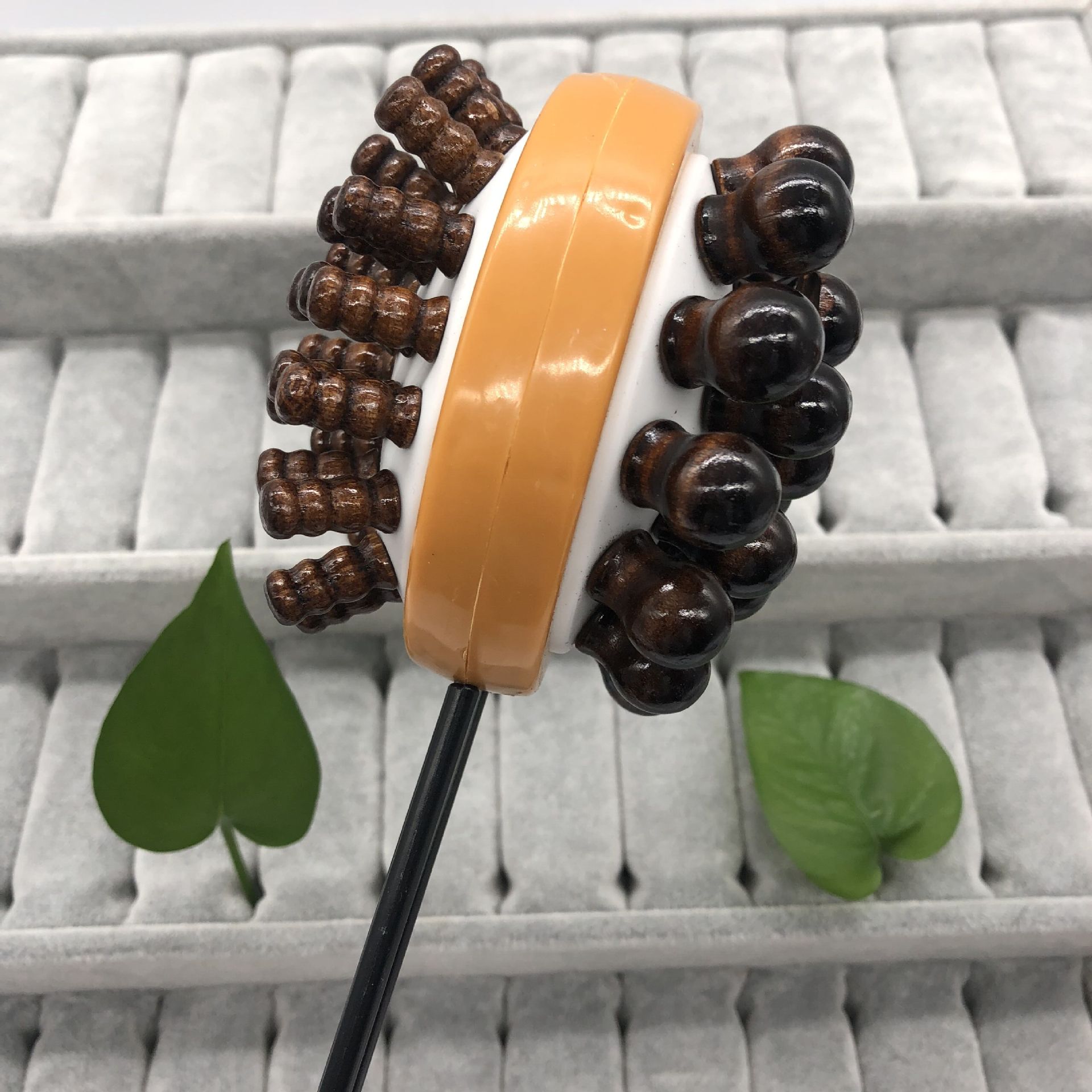 QQ图片20210301194313