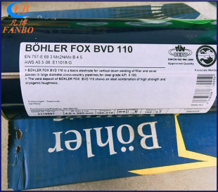 �W��������FOX CN 21/33 Mn/E Z21 33B 42�͟�䓺��l