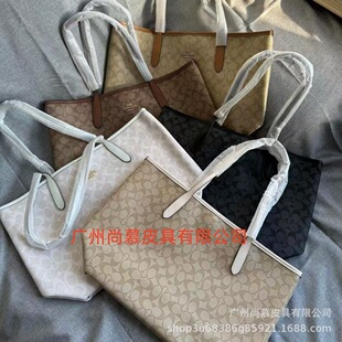 ޢC�Ҹ߰��¿�city33���ذ���Ʒ�|ُ����������ճ��ٴ�ͨ�ڰ�
