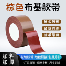 ��ճ�����z�����bģ�匣���z�p�x�C��λţƤ�z����˺ˮ�ܷ�ˮ
