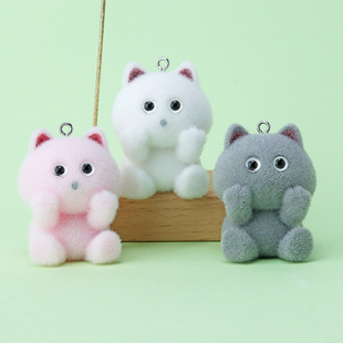 3D��ֲ֬�q��Ę؈�����diy�ֹ�����耳׿�܇�d����������l��