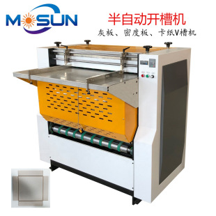 �������Ԅ��_�ۙC �Ұ��^V�� �ք��ܶȰ�LͲ�o�m�_�ۙC�r�񃞻�