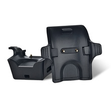 �m���A��sҫ�֭h5 4�������늵���Honor3��늾��B����