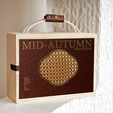 2025�¿�����b������ʽ����Y���r���Ƥ���ĵ��S�ֺа���