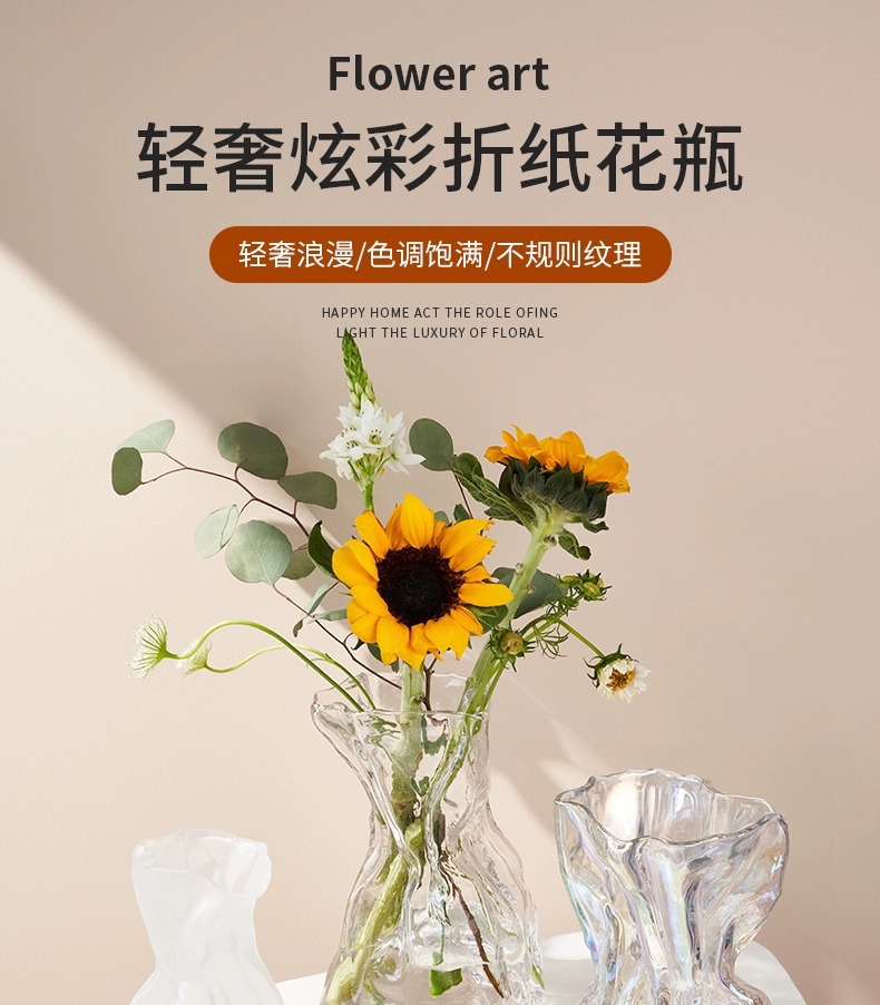 h2uTiviiztSHn2aJjQ1ZWhB8eiieVhpzKq0a