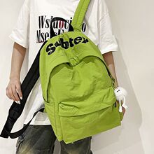��ϵ����Ů���д�W���������Y�������n���������ٴ�У�@���p���