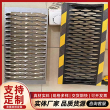 ���~��������{�~���������X�ι�܇ƽ̨�_�׷����_̤��܇�g����