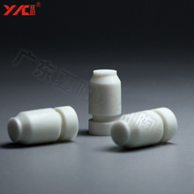 �մɇ����㲿�������͸������X�մ�ע�����a�ӹ��ǘ�ע�ܳ����մ�