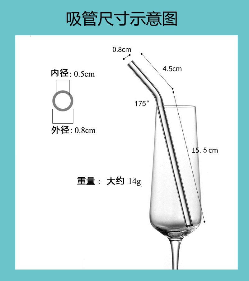 微信图片_20210226084857(1)_副本