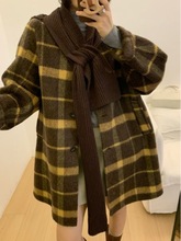 ɫ͹ŸypëŮ2025OӋЌLë