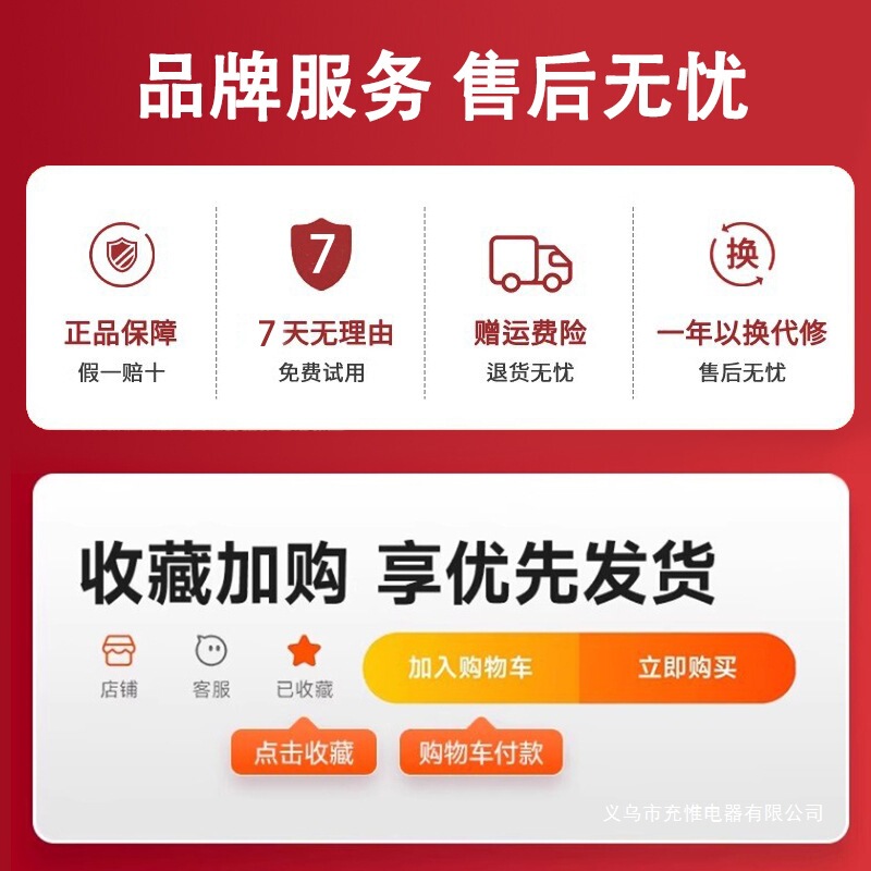 2025新款多功能蒸蛋器家用迷你自动断电可预约定时鸡蛋宿舍煮蛋器|undefined