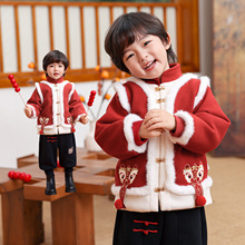 ��ͯ���׶����tɫ�����·��Ӻ�ͯ�b��ͯ���b����ͯ��������b��