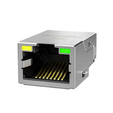 SYT211Q138AB1A7CBS5(5G) ���ڴ��Ƴ���ʽRJ45�� ����������