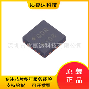 AD8352ACPZ-R7 �zӡQOR ���lRF�Ŵ���оƬIC ���Ԫ���� ȫ��ԭ�b