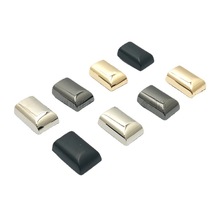 ������5#���ββ�A���ٿ� DIY�ֹ������b��Kβ���ִ�Ů����β