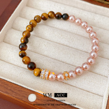 ����ʯ�ʯ�A�δ�����朕r�Џ͹ž��°ٴ��ִ�С���߼���������l