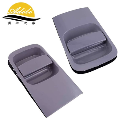 H-1 GRAND STAREX | Armrest, handle, handle