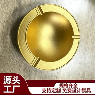 Դ�^���S���I呉��_���͹��X�Ͻ�����������k���ҾƵ꟟�Ҹ�