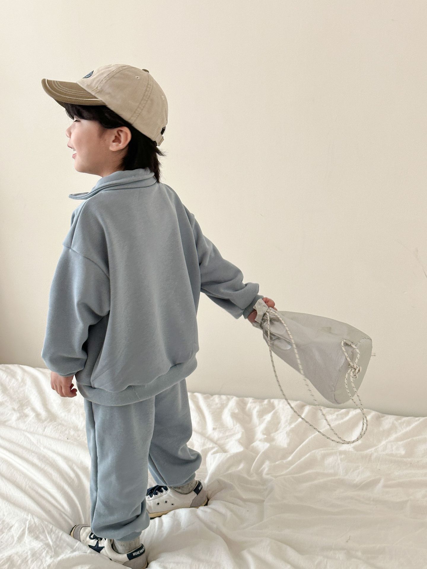 2023-12-24 124630.jpg