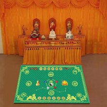 ���ǹ��µ؉|����T�_�\�_̤�|���þ�ؔ����X���J�{��ϲ�c�D�\̺