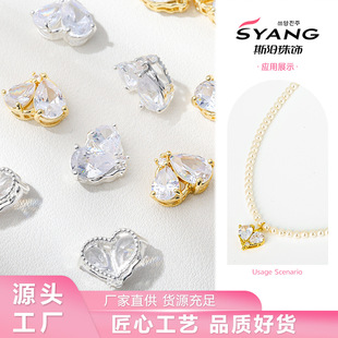 �¿���ĺϽ��ʯ���֙C������������ͨ����p�ݸ��朵��