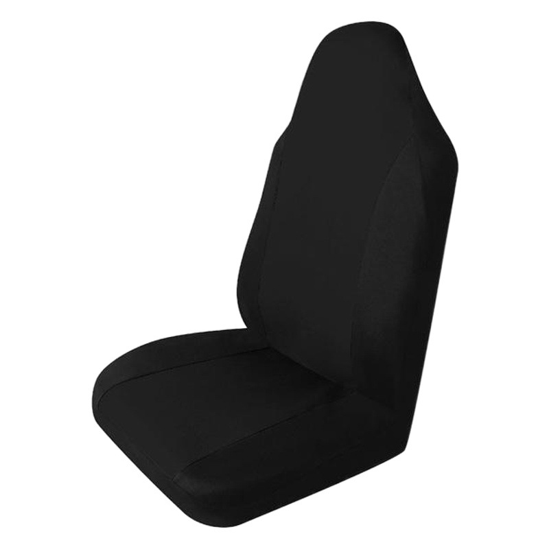 Cross-Border Popular Foreign Trade Car Seat Covers, Small Waist Design, for Foreign Trade Cross-Border Platforms Like Temu, Russia, Mexico, and Amazon