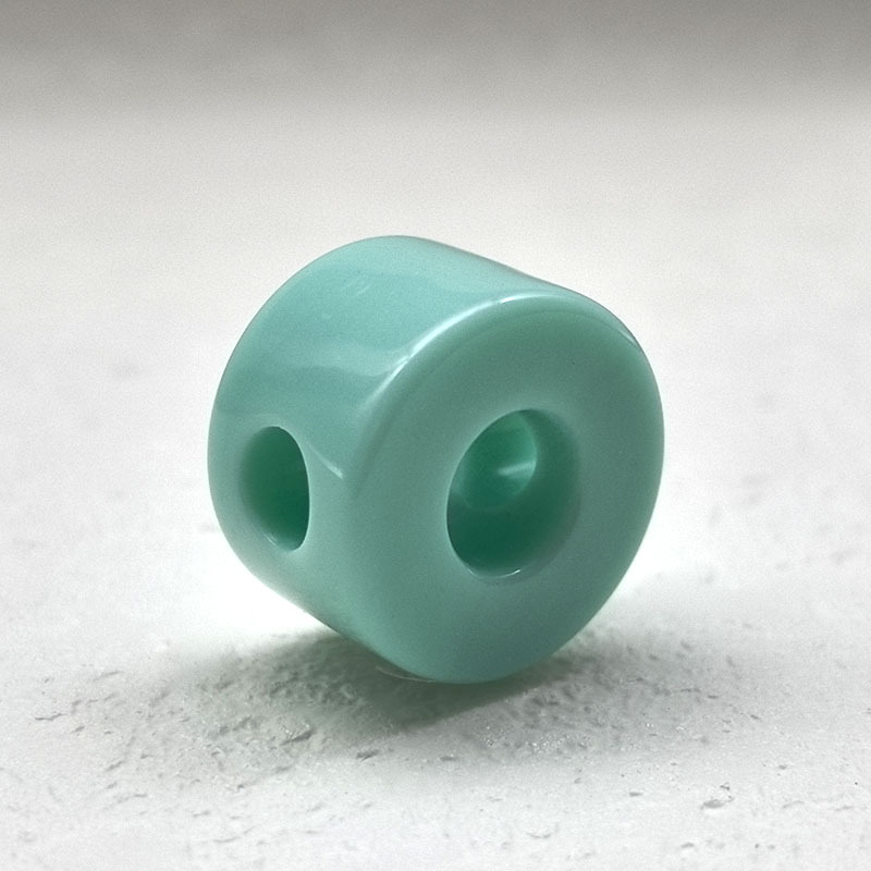 YR-049-O 민트그린