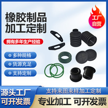 ���z���μ����I�����s�� ���z�����z���_�|��܇���z�� ���z�ܷ�Ȧ