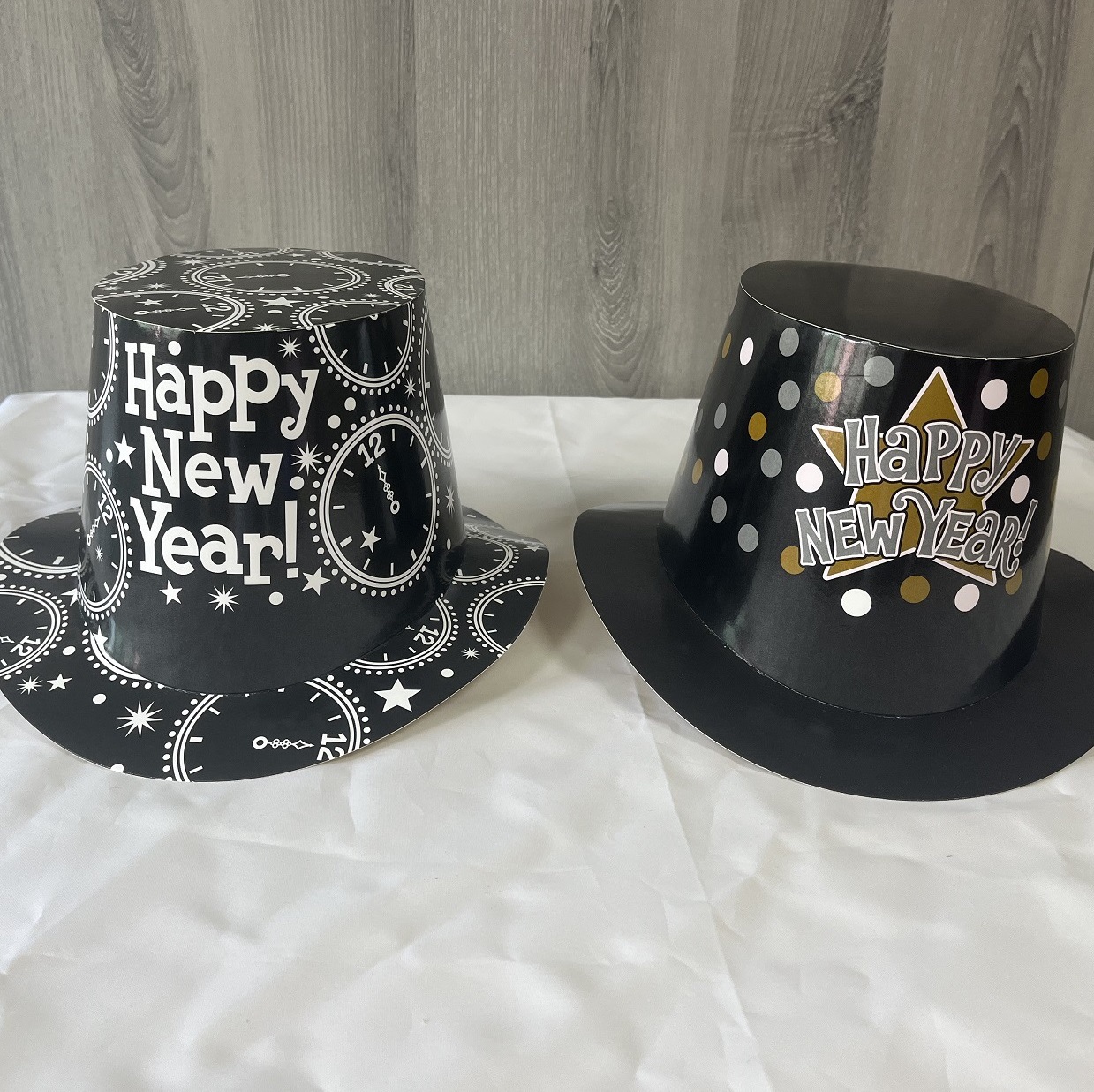 微信图片_20220919140306