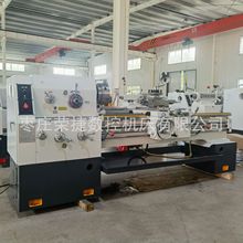 厂家销售卧式车床C6150*1500家用小型车床C6150普通车床型号全