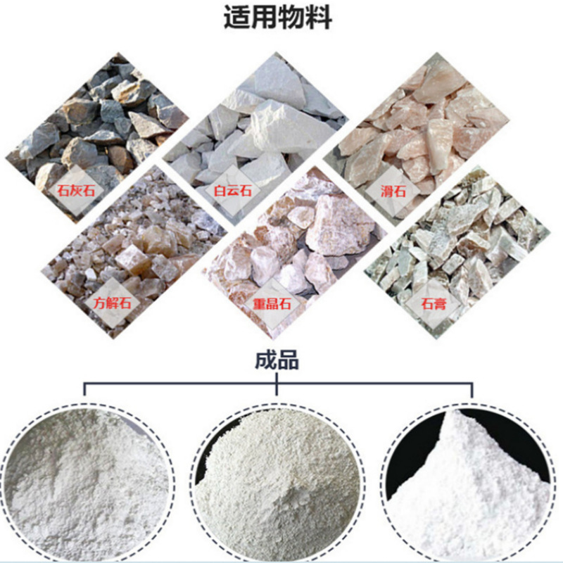 微信图片_20220924175711_副本