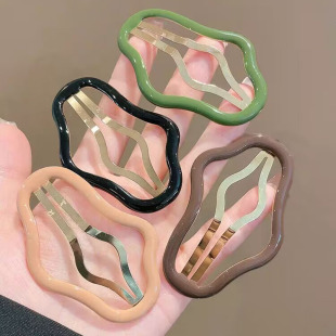 녶���U����lbb�Aǰ�~����һ�ւ�߅�A�l�A���^l����Ů���X��