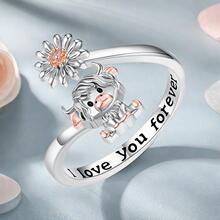 2026�ﶬ�羳���Q�¿�ţ�ν�ָŮʿŮ������