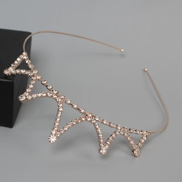 (Gold} XLS-45