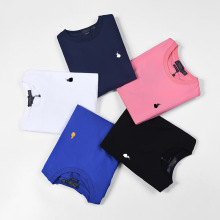 �����A�I�����l����Ůͬ������eС�R��polo�L���l������