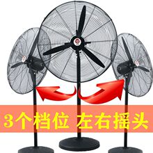 ���I�L�ȴ��L�����L�����L���S܇�gţ��������ȼ��Ï�������ȩ