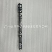�����ڰԵ�Ƥ��������5L������͹���� 13501-54070 3L/5L͹����